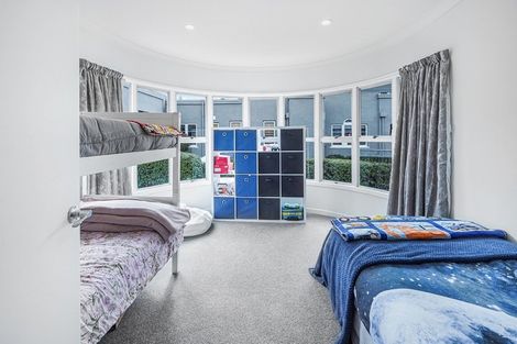 Photo of property in 34 Horne Street, Hamilton Central, Hamilton, 3204