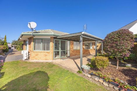 Photo of property in 118b Fraser Street, Te Awamutu, 3800