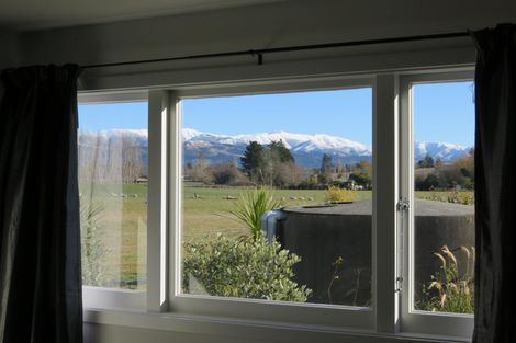 Photo of property in 44 Cashel Street, Waimate, 7924