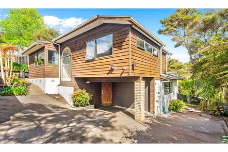 Photo of property in 2/46 Powrie Street, Glenfield, Auckland, 0629