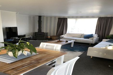 Photo of property in 5 Anzac Street, Gisborne, 4010