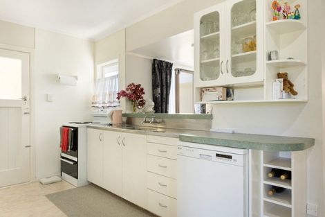 Photo of property in 27 Maitland Street, Greerton, Tauranga, 3112