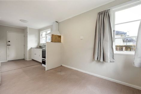 Photo of property in 17 Cussen Street, Chartwell, Hamilton, 3210