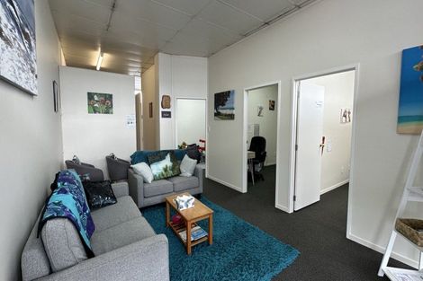 Photo of property in 32a Bridge Street, Whakatane, 3120