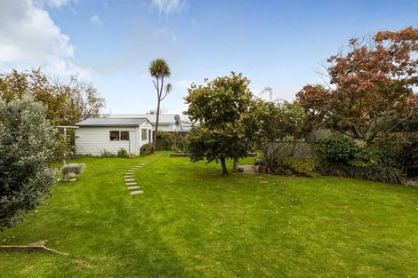 Photo of property in 6 Belvue Crescent, Witherlea, Blenheim, 7201