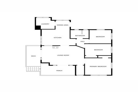 Photo of property in 137 Broadway, Marton, 4710