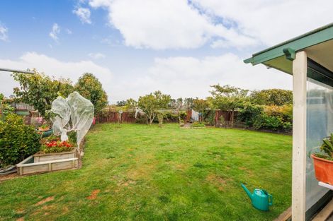 Photo of property in 67 Winchester Street, Ashhurst, 4810