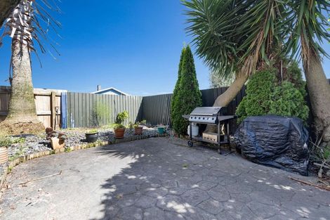 Photo of property in 20 Ruapehu Street, Chartwell, Hamilton, 3210
