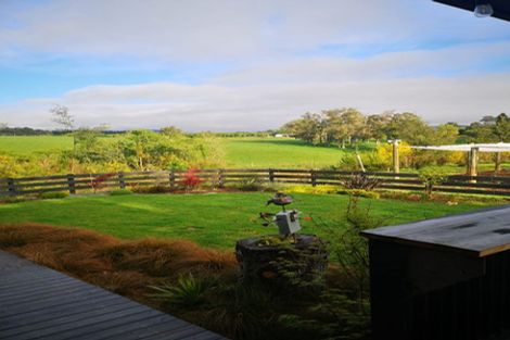 Photo of property in 3 Cozens Road, Dovedale, Wakefield, 7096