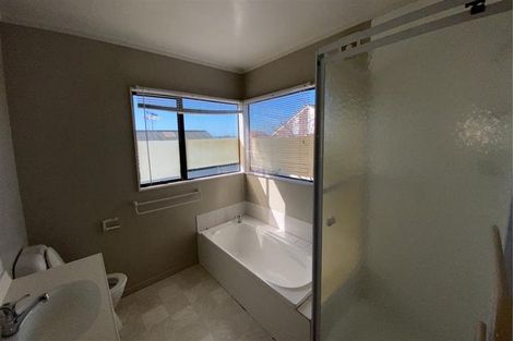 Photo of property in 49c Carey Street, Maeroa, Hamilton, 3200