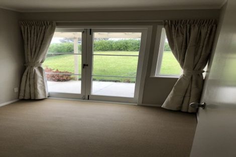 Photo of property in 11 Maraetai School Road, Maraetai, Auckland, 2018