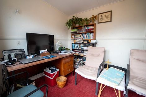 Photo of property in 9 Culling Terrace, Mataura, 9712