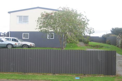 Photo of property in 192 William Jones Drive, Otangarei, Whangarei, 0112