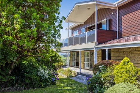 Photo of property in 38 Douglas Street, Hawera, 4610