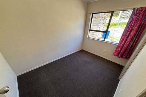 Photo of property in 2/43 Charntay Avenue, Clover Park, Auckland, 2019