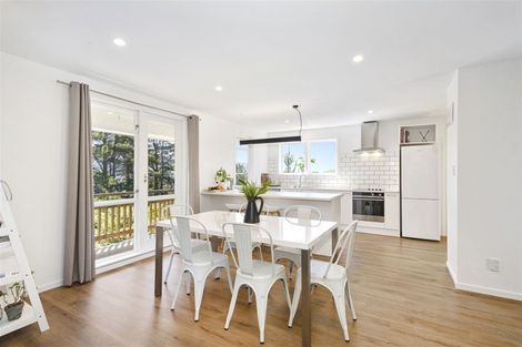 Photo of property in 112 Jamaica Drive, Grenada North, Wellington, 5028