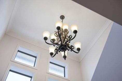 Photo of property in 79 Sixth Avenue, Tauranga, 3110