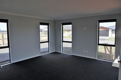 Photo of property in 18 Bonecrusher Street, Lincoln, 7608