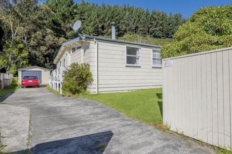 Photo of property in 32 Kaimanawa Street, Paraparaumu, 5032