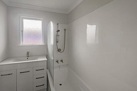 Photo of property in 23 Salisbury Avenue, Whanganui East, Whanganui, 4500