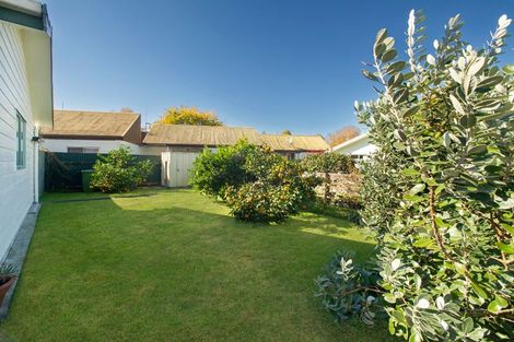 Photo of property in 4a Gladstone Road, Matamata, 3400