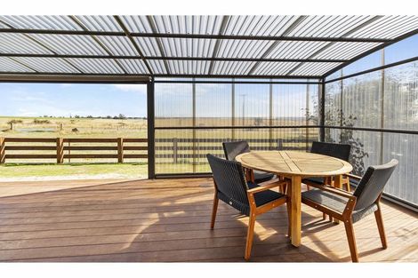 Photo of property in 1 Mueller Drive, Oceanview, Timaru, 7910