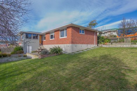 Photo of property in 40 Arun Street, Marchwiel, Timaru, 7910