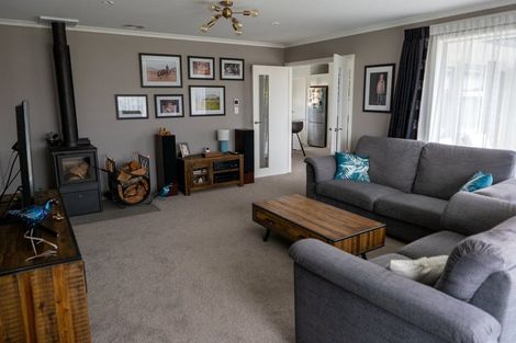 Photo of property in 8 Grosvenor Grange, Gleniti, Timaru, 7910