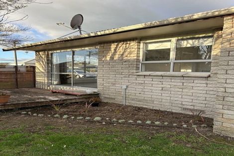 Photo of property in 28 Junction Road, Paeroa, 3600