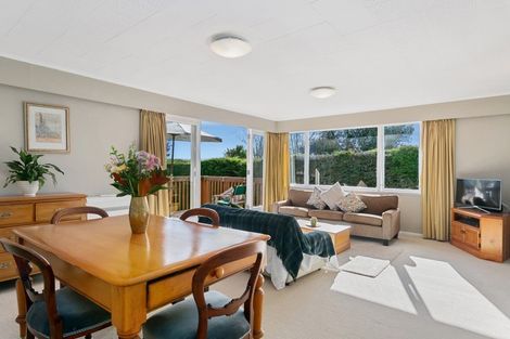 Photo of property in 17 Kereru Street, Two Mile Bay, Taupo, 3330
