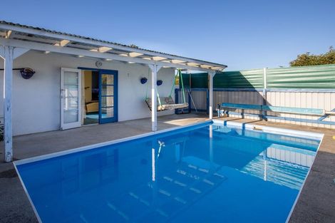 Photo of property in 3 Marsh Road, Ettrick, Roxburgh, 9572