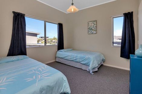 Photo of property in 94a Bream Bay Drive, Ruakaka, 0116