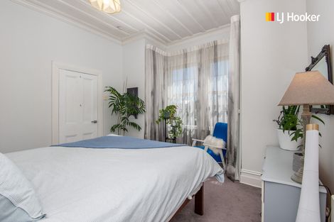 Photo of property in 3 Lanark Street, Mosgiel, 9024