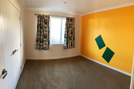 Photo of property in 8 Sutherland Court, Flagstaff, Hamilton, 3210