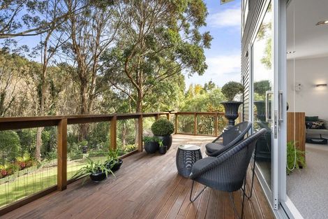 Photo of property in 42 Ruapehu Drive, Fitzherbert, Palmerston North, 4410