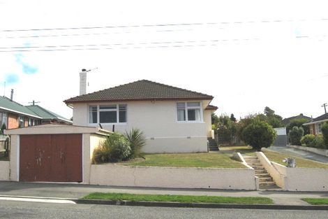 Photo of property in 18 Wallace Street, Kensington, Timaru, 7910