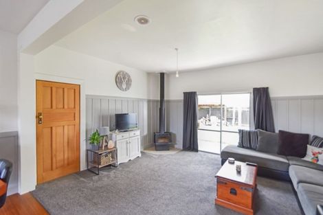 Photo of property in 58 Maryburn Road, Twizel, 7901