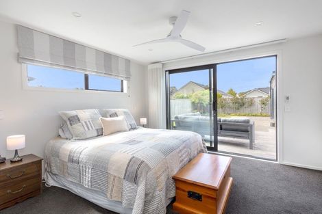 Photo of property in 7 Peony Drive, Greytown, 5712