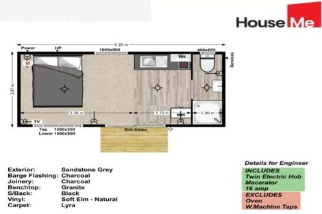 Photo of property in 12 Le Quesne Place, Fairfield, Hamilton, 3214