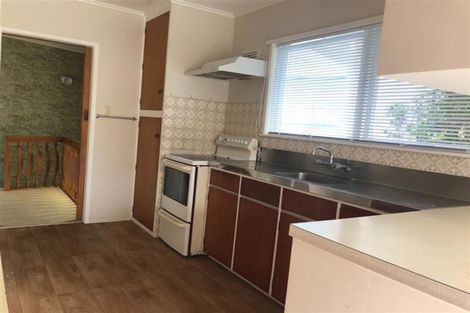 Photo of property in 282 Sunset Road, Sunnybrook, Rotorua, 3015