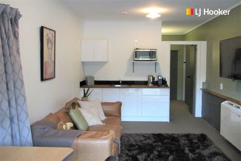 Photo of property in 17 Braeside, Kinmont Park, Mosgiel, 9024