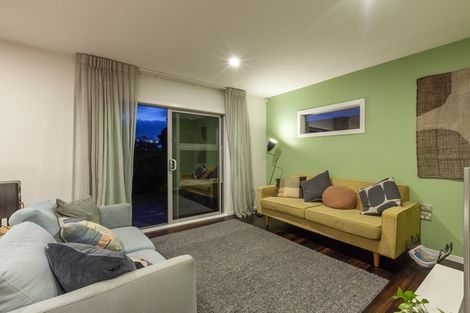Photo of property in 12 Allen Road, Raumati Beach, Paraparaumu, 5032