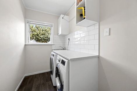 Photo of property in 331 Hukanui Road, Queenwood, Hamilton, 3210