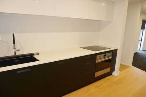 Photo of property in 97 Canon Street, St Albans, Christchurch, 8014