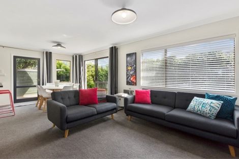 Photo of property in 43l Turret Road, Tauranga South, Tauranga, 3112