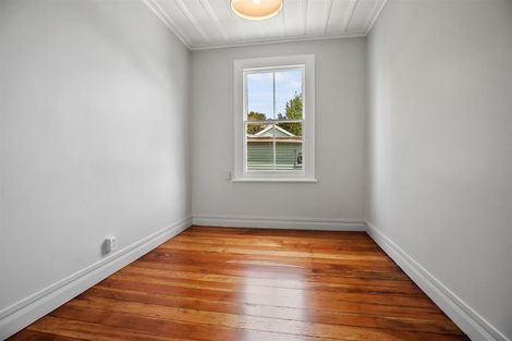 Photo of property in 20 Fraser Street, Paeroa, 3600