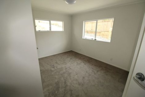 Photo of property in 10 Norman Road, Titirangi, Auckland, 0604