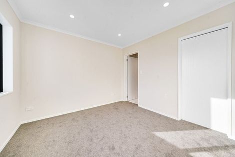 Photo of property in 174b Clevedon Road, Papakura, 2110
