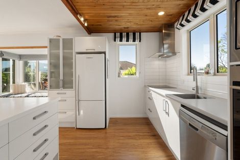 Photo of property in 11 Milton Road, Otumoetai, Tauranga, 3110