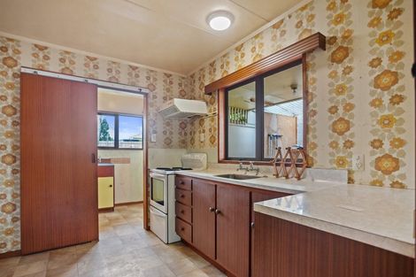 Photo of property in 44 Johnston Street, Waihi, 3610